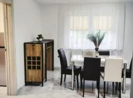 Apartman Mina