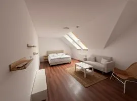 Nidum - Šariš Park Hotel & Wellness
