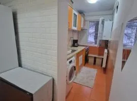 Two-room apartment