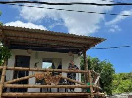 Cabaña El Tucan