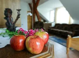 Aktywna Agroturystyka
