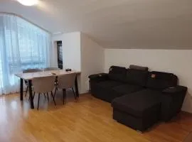 Apartment in Razlog