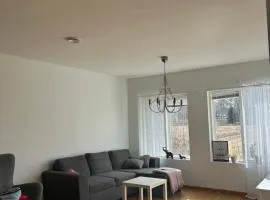Kattby