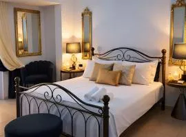 Sun Suite