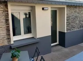 Maison de charme