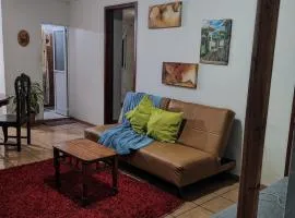 Apartment 2