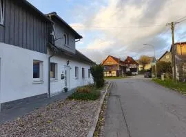 NEUBEGINN b