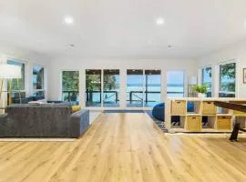 Family Cove Retreat - newly remodeled!