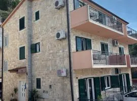 Villa Adriatic