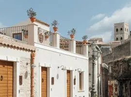 Locanda delle Rose