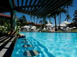 Apto EstrelaMar-You In-Praia Muro Alto Porto Galinhas