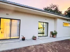 Jwalaboholo Mountain View Guest House