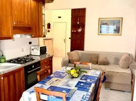 Casa di Francesca