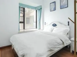 -------