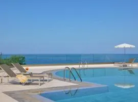 Meliá La Palma