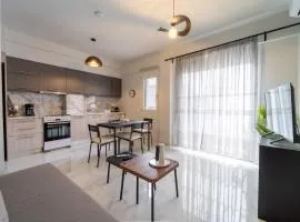 Luma Home B I Near City Center
