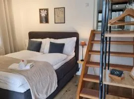 Eigene Wohnung I St Gallen I Appenzell I Bodensee I St Anton I Seealpsee