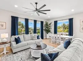 50 8th Avenue