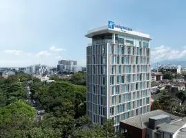 Holiday Inn Express Bandung Braga by IHG