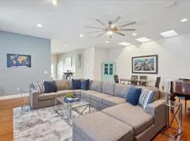 51 N Orlando Ave