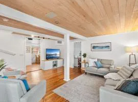 1061 Louisiana Avenue