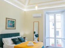 Tropea Belle Époque