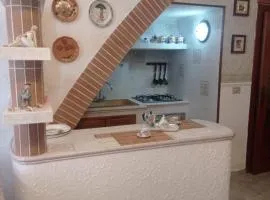 Casa Valia