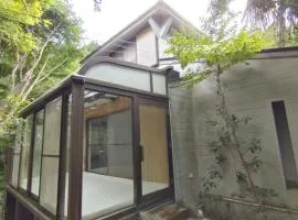 Mount Villa Atami