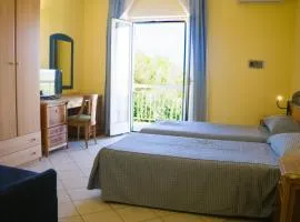 HOTEL COSTABELLA