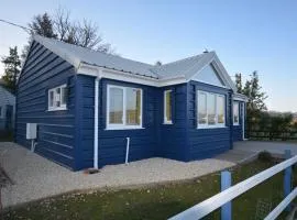 2 Bed in Carmarthen oc-74268