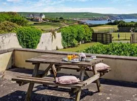 2 Bed in Kingsbridge oc-edelv