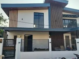 Casa Matiu