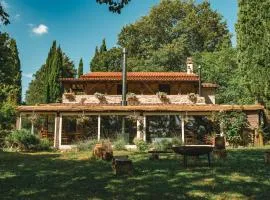 Agriturismo ASHA