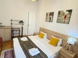 Piccolo Casa Vake