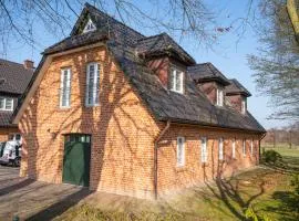 Ferienwohnung Elster