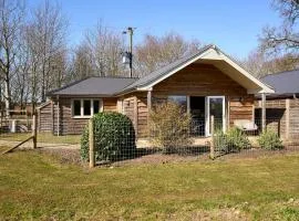 Host & Stay - Mole Cottage