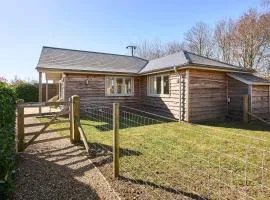 Host & Stay - Toad Cottage