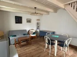 La P'tite Maison