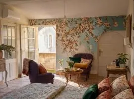 Chambre d'hôte Maison Magda