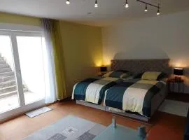 Vogelparadies Homestay Nichtraucher