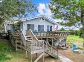 Ocean Breeze N Tees Village OBX