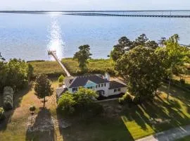 Magnolia Sound Sets