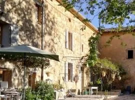 les Hôtes de Marie