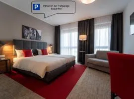 Hotel INCLUDiO