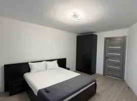 Casa Arven
