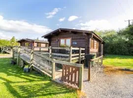 Primrose Lodge