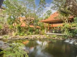 Aksara Ubud