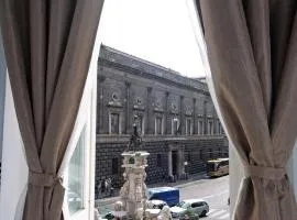 A Casa di Anna By Dimorra