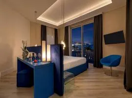 Miramare Luxury Dependance