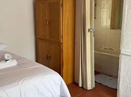 Happy Home Guest House